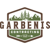 Garbenis Contracting