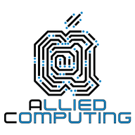 alliedcomputing.com-logo