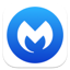 MalwareBytes Logo