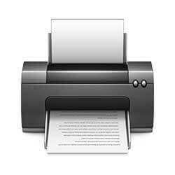 Printers