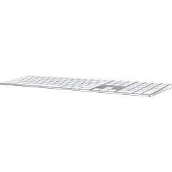 Keyboards & Mice
