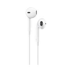 AirPods & EarPods