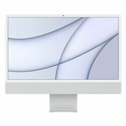 iMac (24-inch)