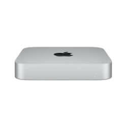 Mac Mini