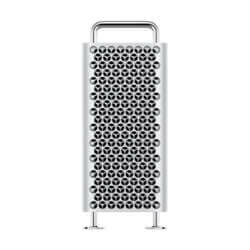 Mac Pro