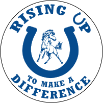 Cayuse Prairie School