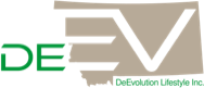 DeEvolution Lifestyle, Inc.